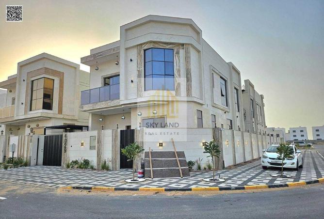 16242246 - Property Main Image