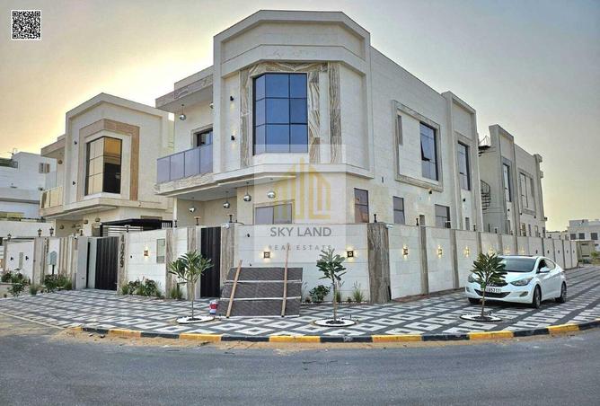 16242246 - Property Image 3