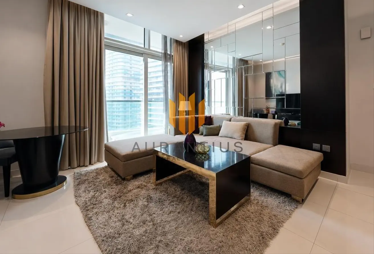 156929666 - Property Main Image