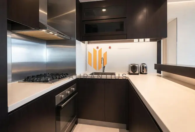 156929666 - Property Image 2