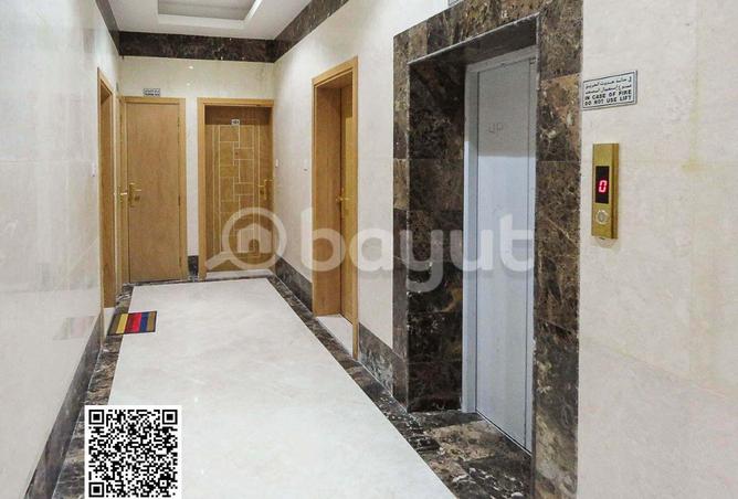 98243665 - صورة العقار 3