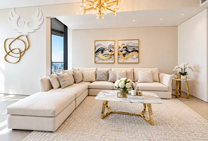 147773284 - Property Image 3