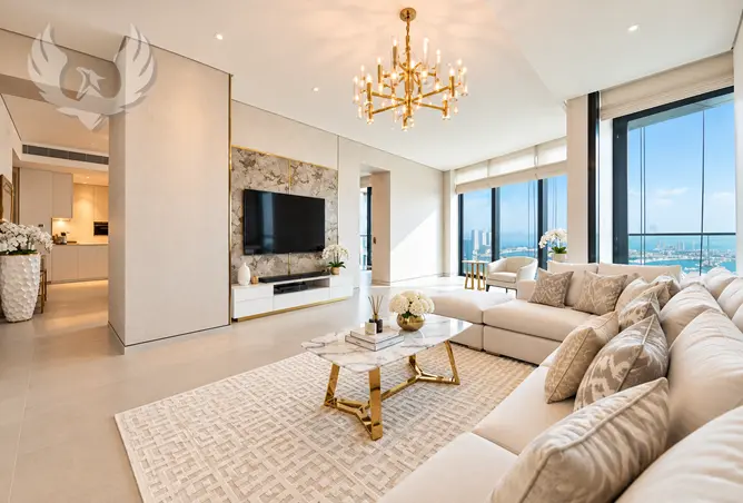 147773284 - Property Image 2