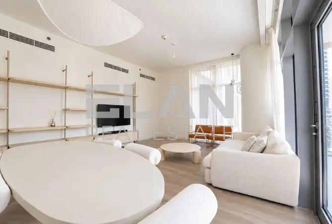 150467759 - Property Image 2