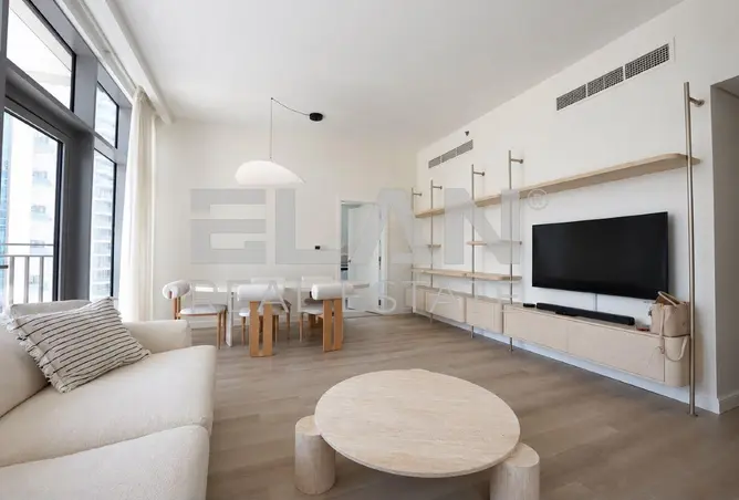 150467759 - Property Image 3