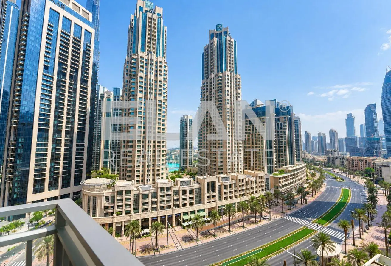 150467759 - Property Main Image