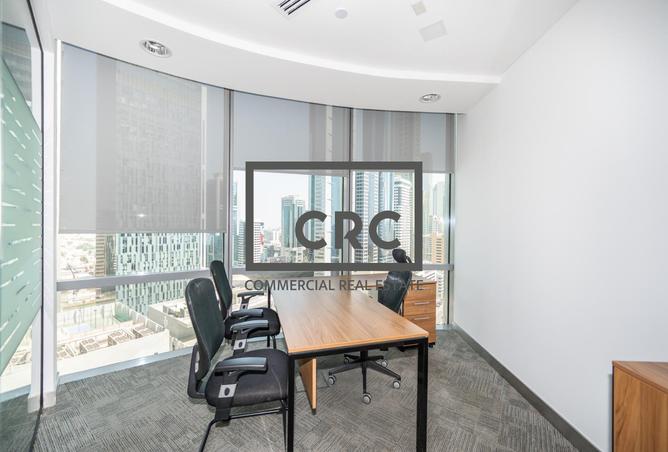 128837995 - Property Image 2