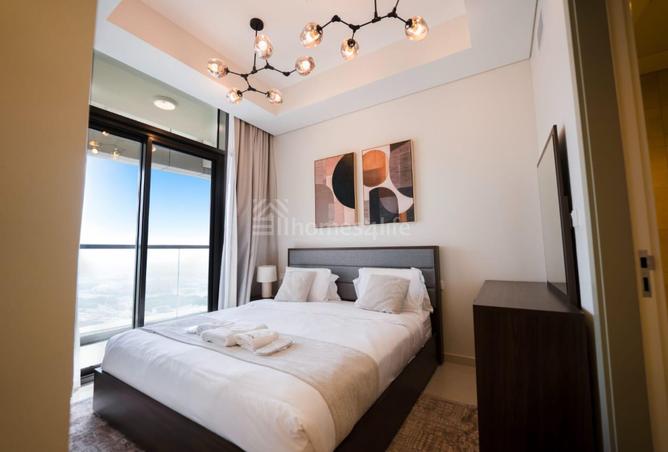 16237397 - Property Main Image