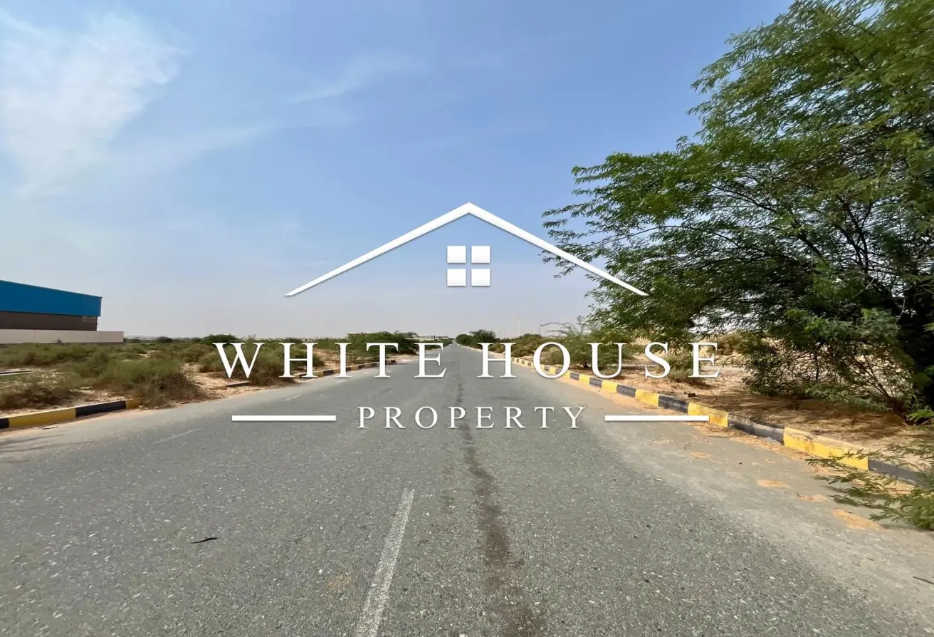160971601 - Property Main Image