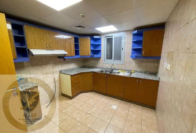 106425879 - Property Image 2