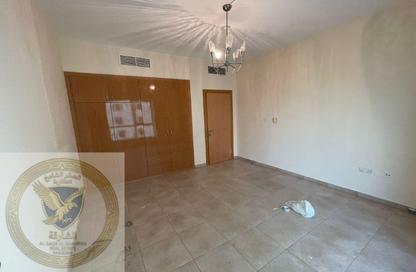 Apartment - 2 Bedrooms - 2 Bathrooms for rent in Al Majaz 3 - Al Majaz - Sharjah