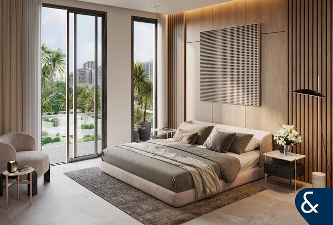 16049378 - Property Image 2