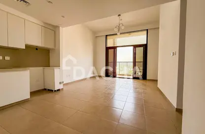 Apartment - 2 Bedrooms - 2 Bathrooms for rent in Warda Apartments 1A - Warda Apartments 1 - Warda Apartments - Town Square - Dubai