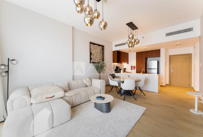 119022572 - Property Image 3