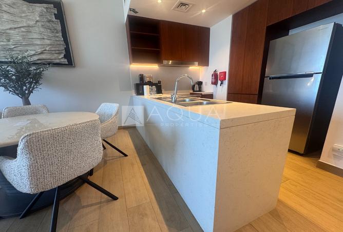 119022572 - Property Image 2