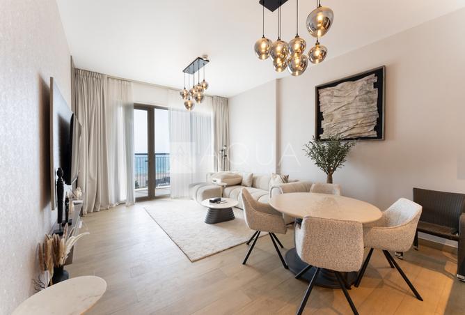 119022572 - Property Main Image