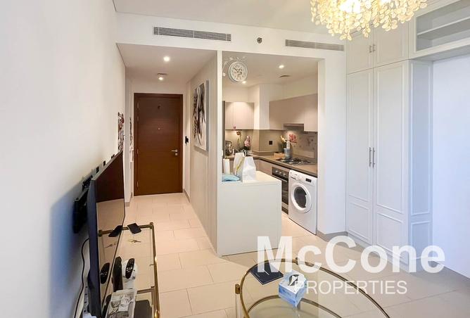 123850242 - Property Image 2
