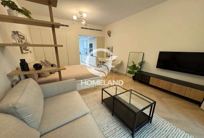 142368135 - Property Image 2