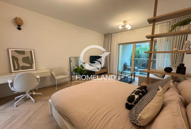 142368135 - Property Main Image