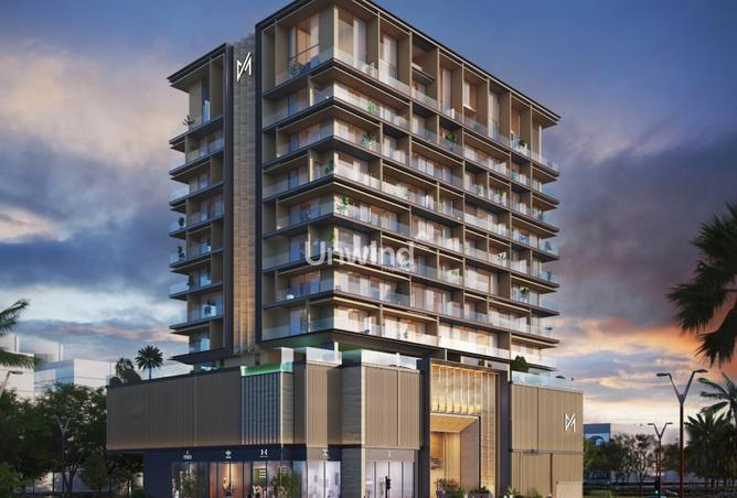 2OxRNsYInoG - صورة العقار 2