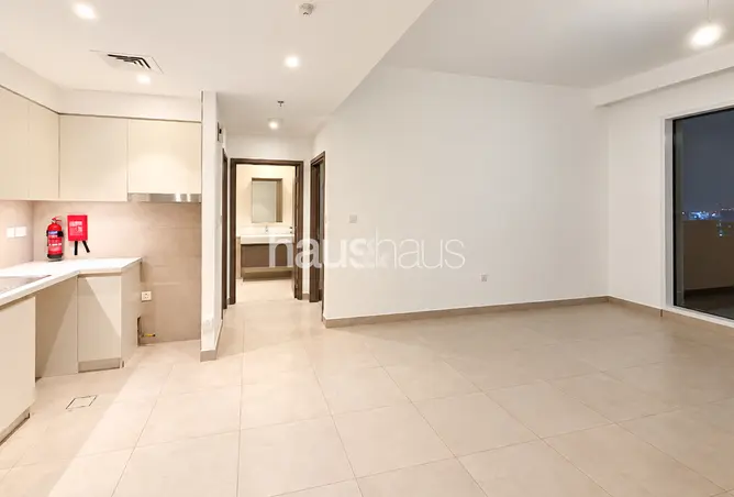 165588563 - Property Image 3