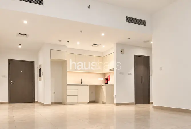 165588563 - Property Image 2