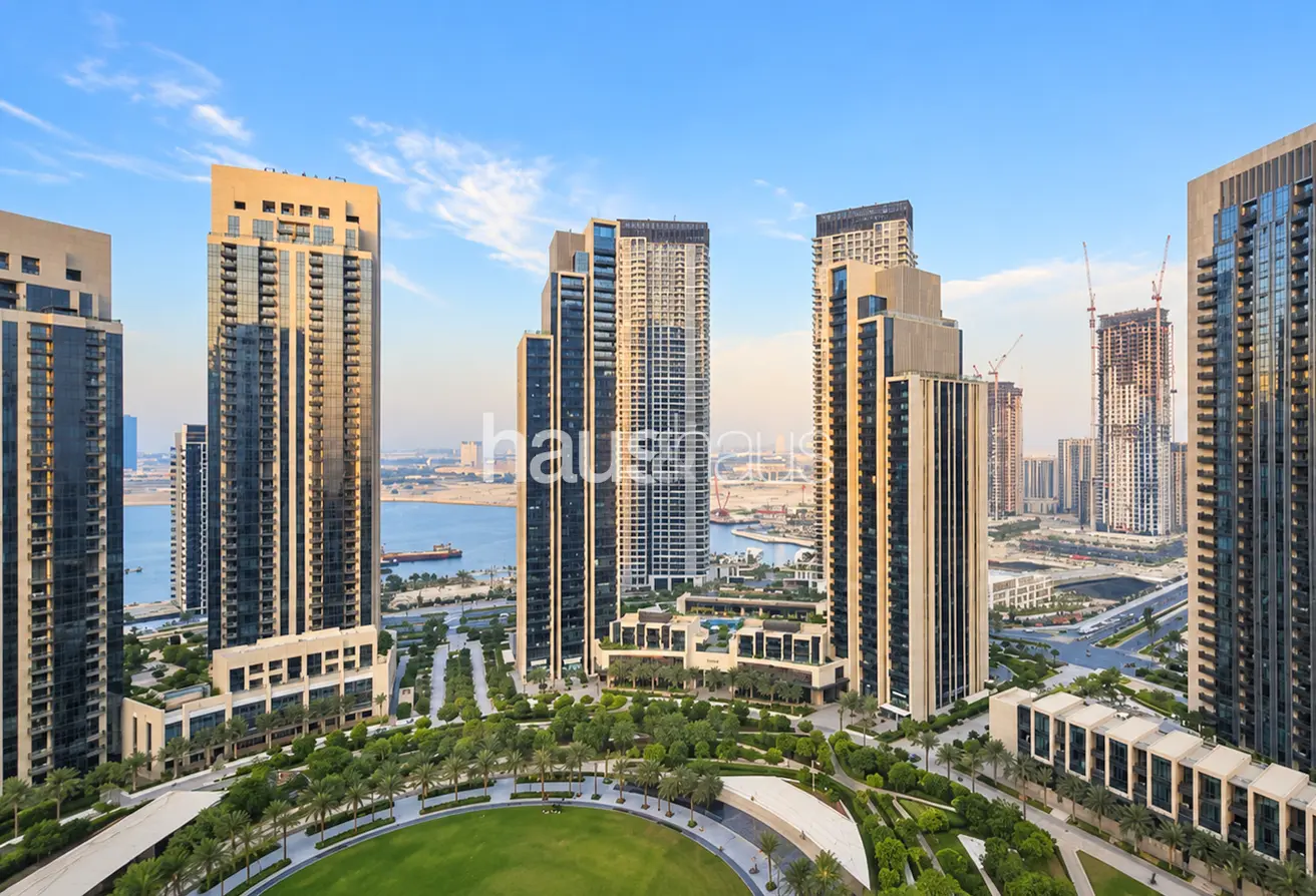 165588563 - Property Main Image