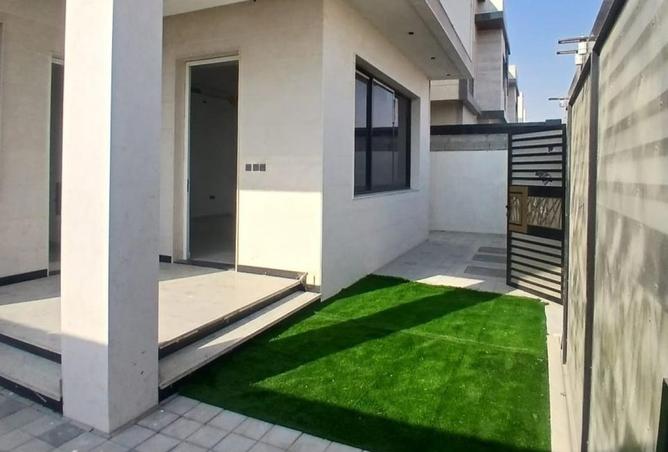 15981694 - صورة العقار 3