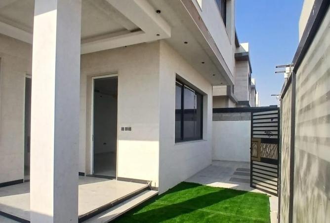 15981694 - صورة العقار 2