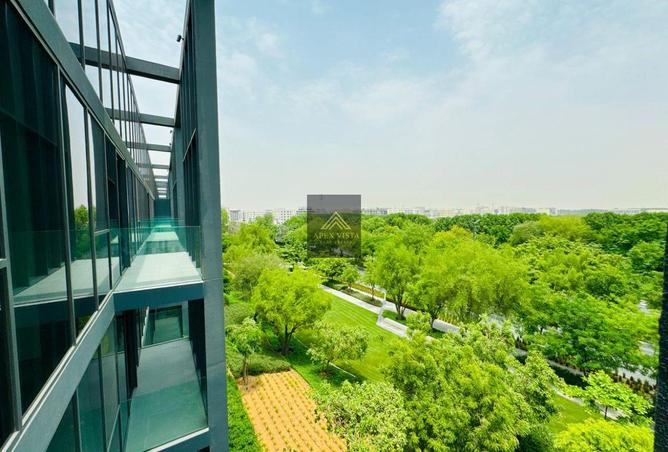 16099122 - Property Image 2