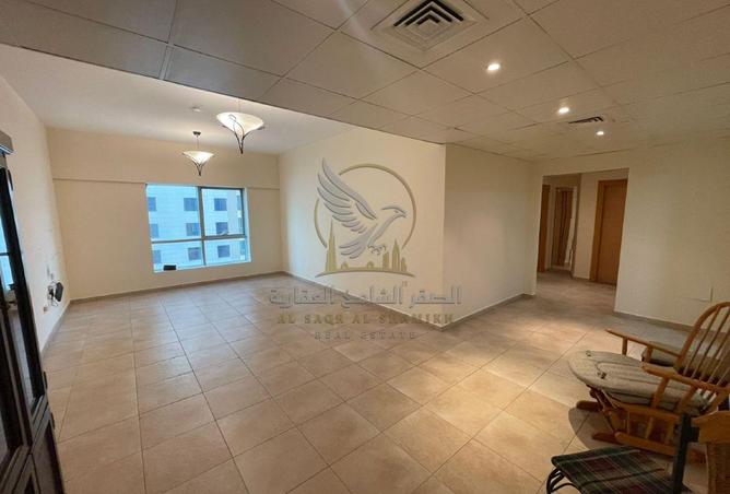 125619244 - Property Main Image