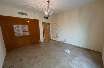 Apartment - 2 Bedrooms - 2 Bathrooms for rent in Al Majaz 2 - Al Majaz - Sharjah