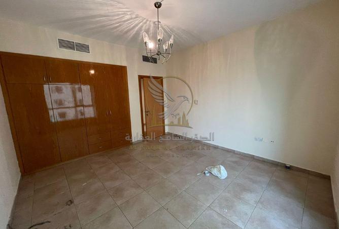 125619244 - Property Image 2
