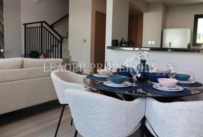 67846139 - Property Image 3