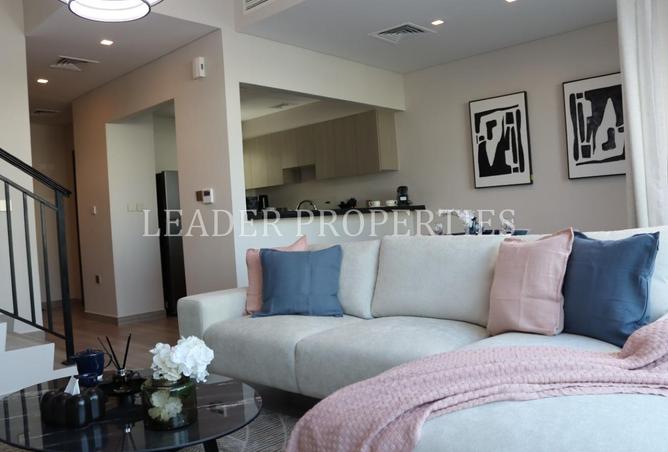 67846139 - Property Main Image