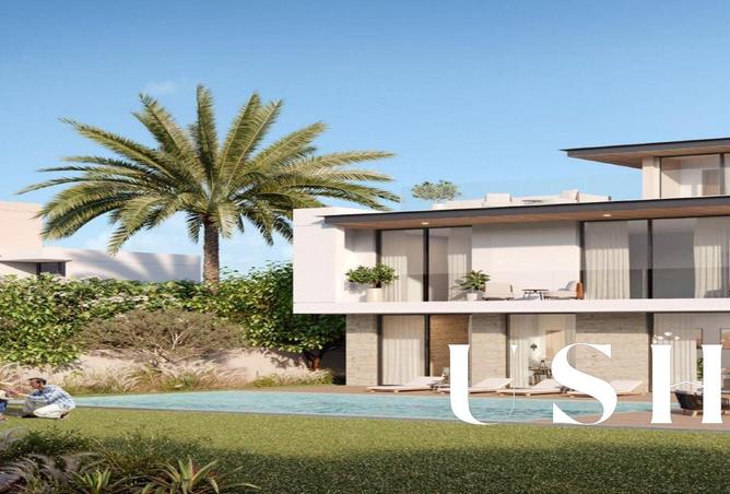 73848875 - Property Main Image