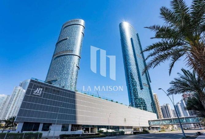 16190900 - الصورة الرئيسية للعقار