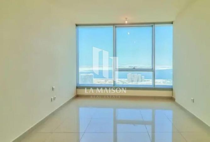 16190900 - صورة العقار 3