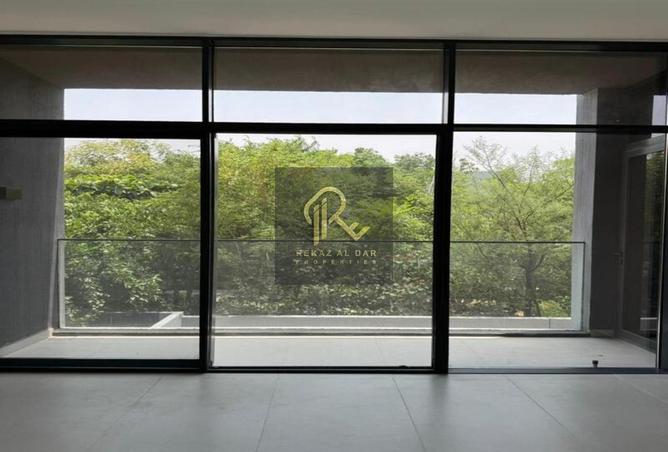 16089788 - Property Image 3