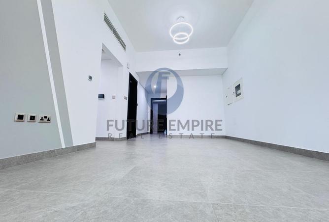 84877328 - Property Main Image