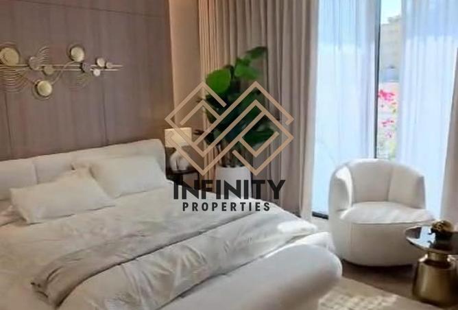 71498837 - Property Main Image