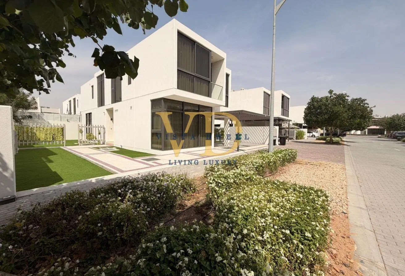 115485558 - Property Main Image
