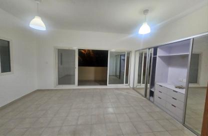 Villa - 4 Bedrooms - 6 Bathrooms for sale in Mulberry Park - District 15 - Jumeirah Village Circle - Dubai Villa - 4 Bedrooms - 6 Bathrooms for sale in Mulberry Park - District 15 - Jumeirah Village Circle - Dubai