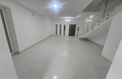Villa - 4 Bedrooms - 6 Bathrooms for sale in Mulberry Park - District 15 - Jumeirah Village Circle - Dubai