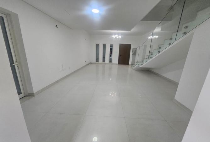 135603813 - صورة العقار 3