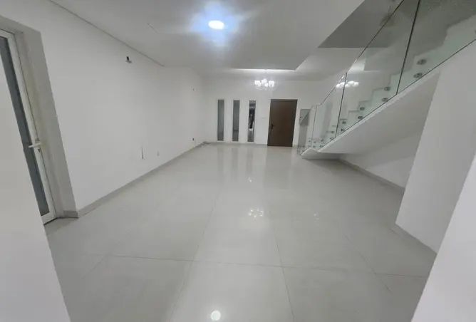 135603813 - صورة العقار 3