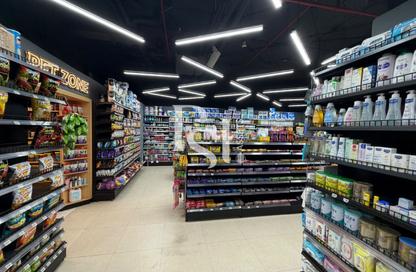 Retail - Studio for sale in Marafid Tower - Najmat Abu Dhabi - Al Reem Island - Abu Dhabi