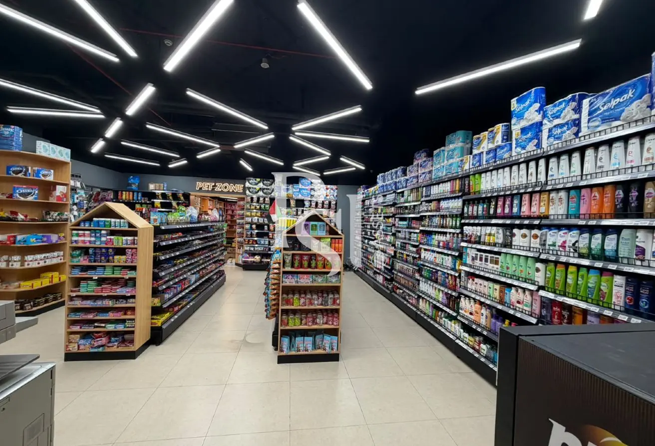 142853413 - Property Main Image
