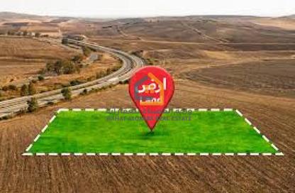 Warehouse - Studio - 2 Bathrooms for sale in Industrial Area 12 - Sharjah Industrial Area - Sharjah