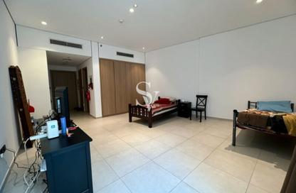 Apartment - Studio - 1 for sale in Beverly Residence - District 13 - Jumeirah Village Circle - Dubai